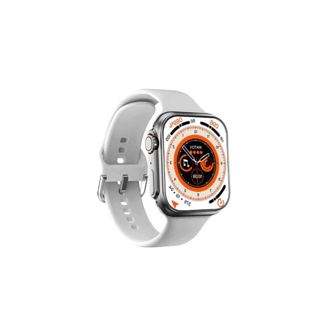 product-additional-image
