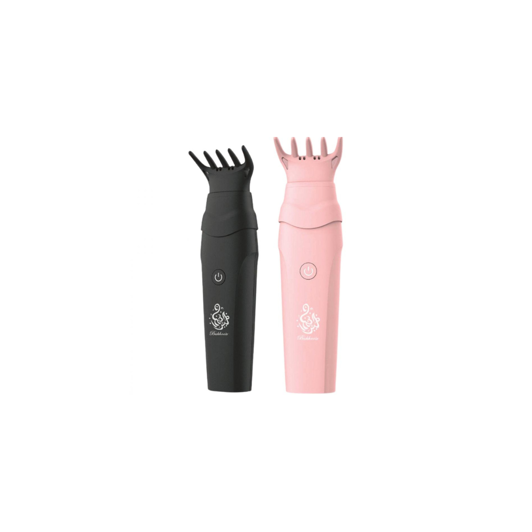 ELECTRIC HAIR BAKHOOR BURNER - Asia Mobile Phone ELECTRIC HAIR BAKHOOR BURNER - Asia Mobile Phone