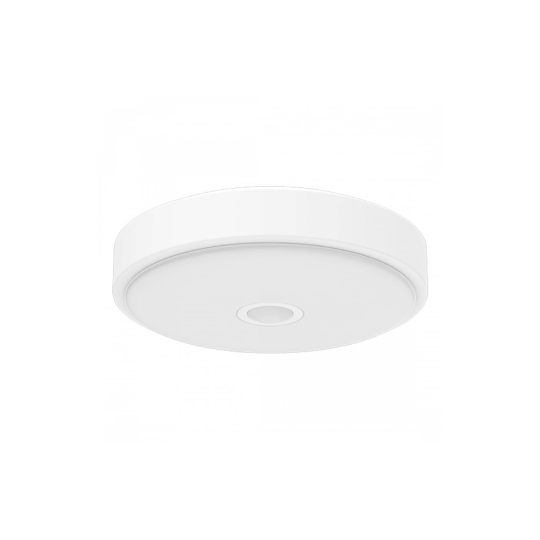 Yeelight store ceiling lamp