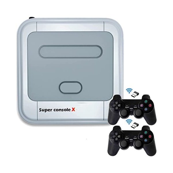 product-additional-image