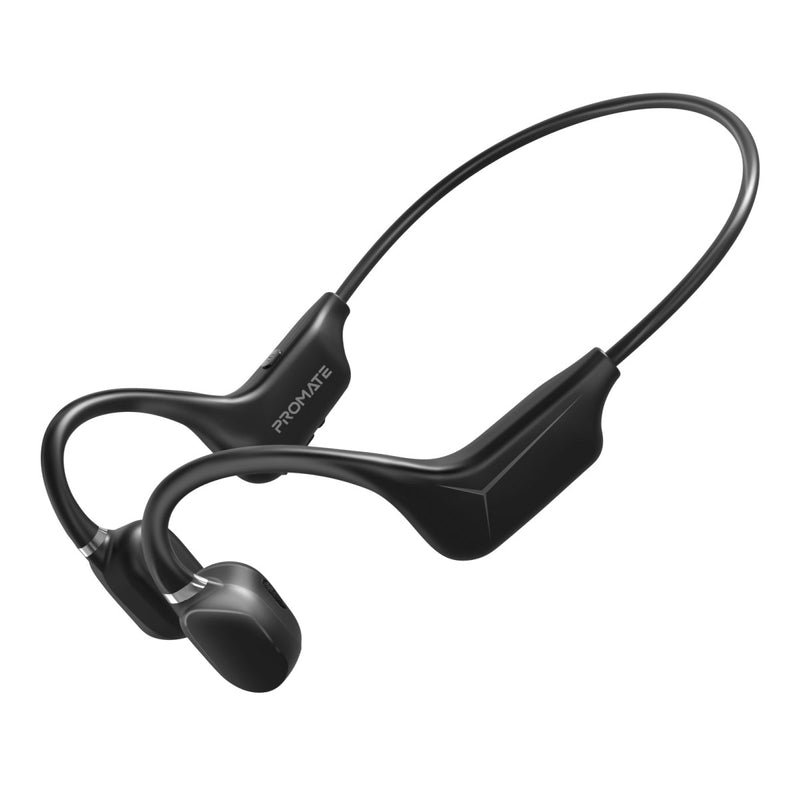 PROMATE AUDIO CONDUCT ENDURANCE WIRELESS HEADPHONE