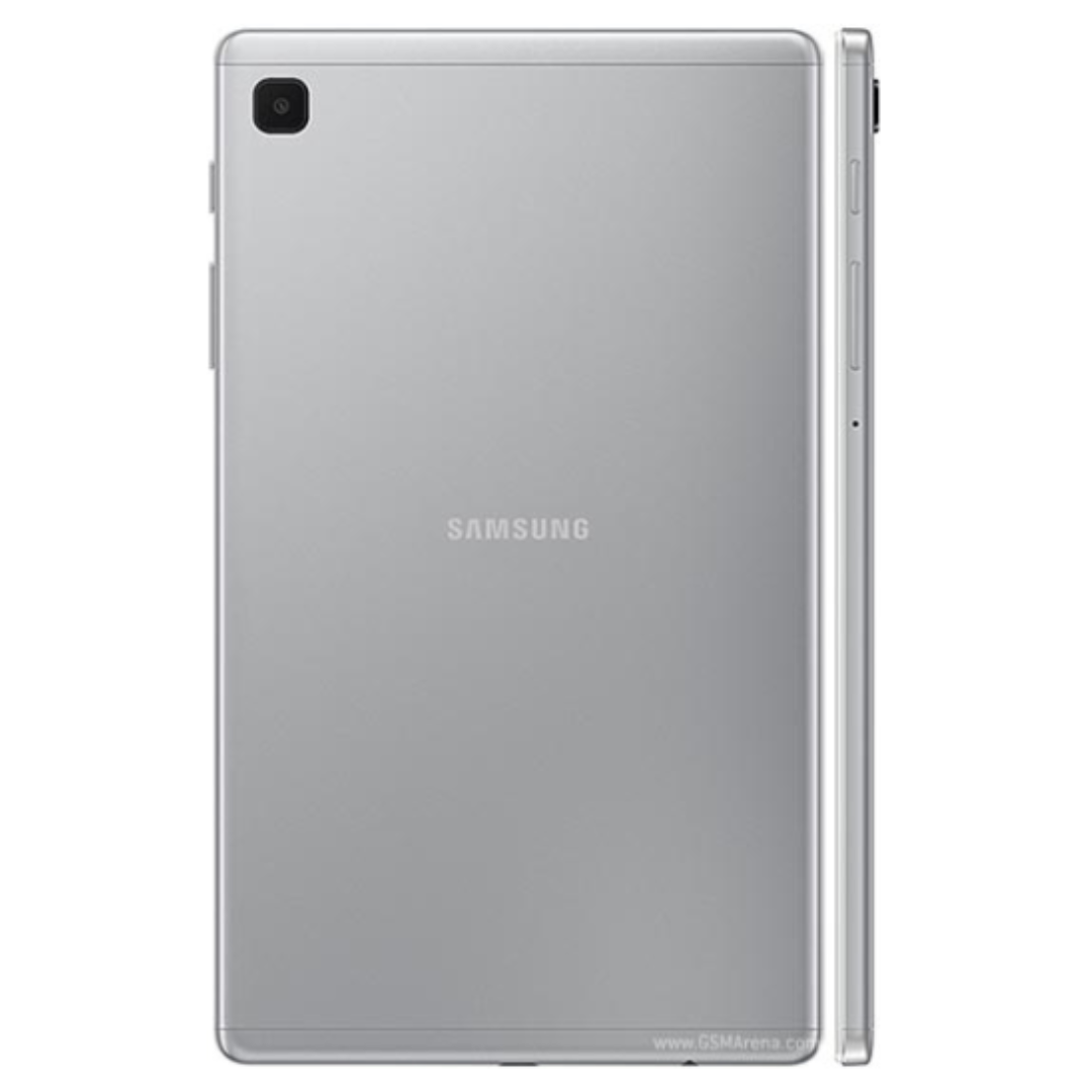 product-additional-image