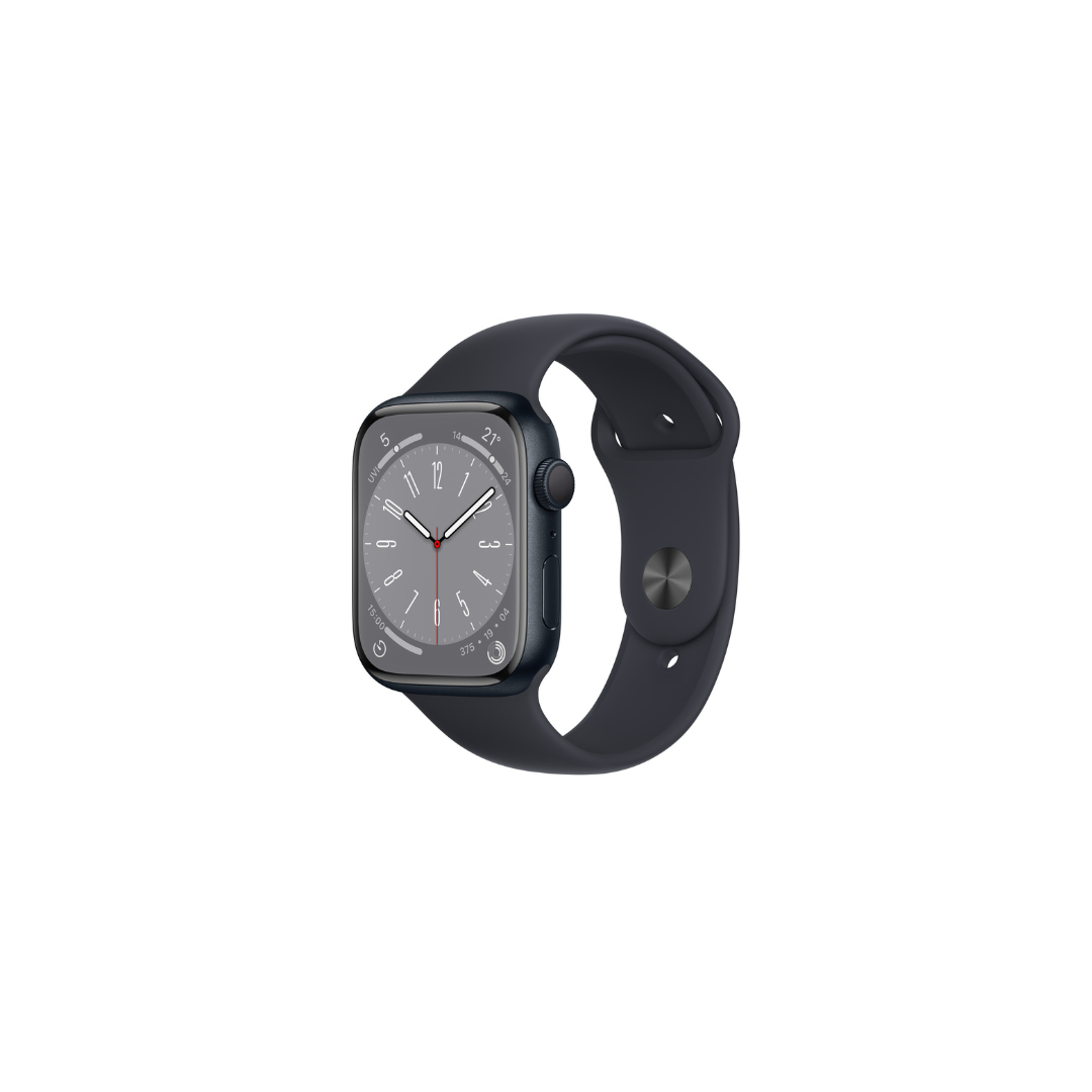 apple-watch-series-8-41mm-45mm-gps-asia-mobile-phone