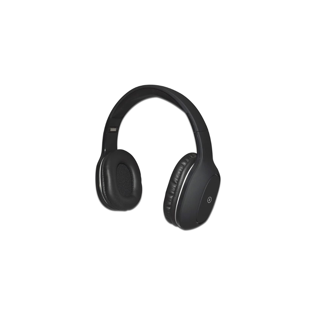 X.CELL HIGH DEFINITION STEREO HEADPHONES - Asia Mobile Phone