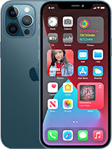 apple asia 12 pro max price