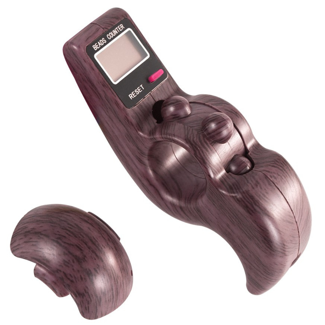 product-additional-image