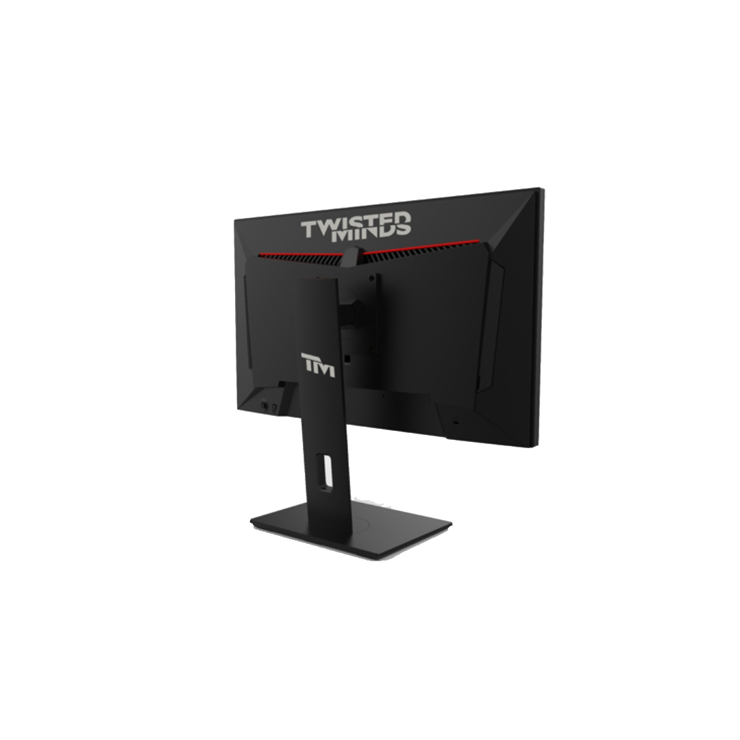 Twisted Minds TM25BFI FHD 25'' 360Hz, HDMI 2.0 ,IPS Panel Gaming Monitor -  Asia Mobile Phone