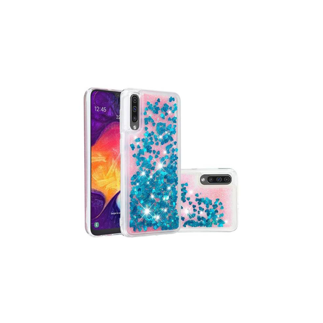 Samsung galaxy outlet a30s case