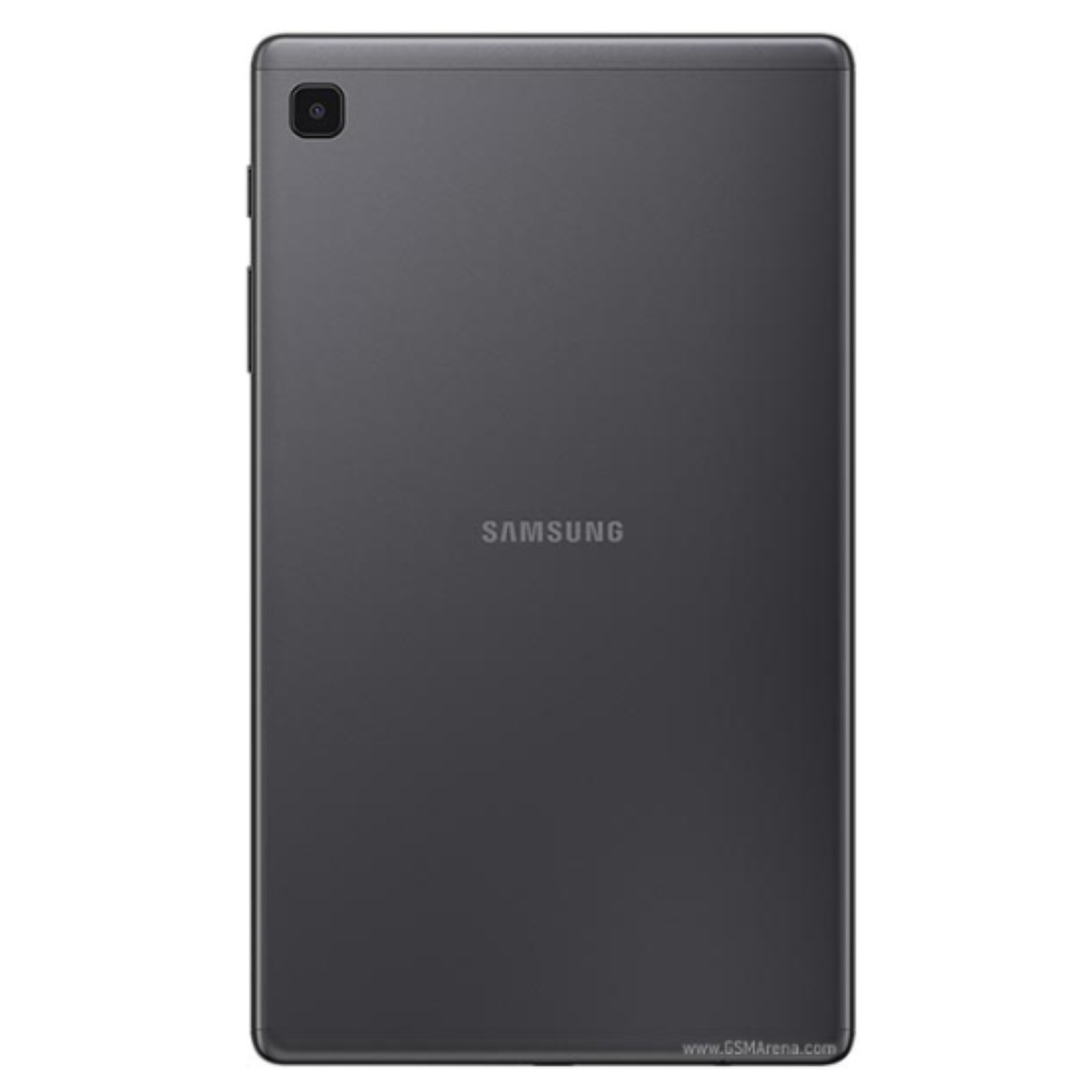 product-additional-image