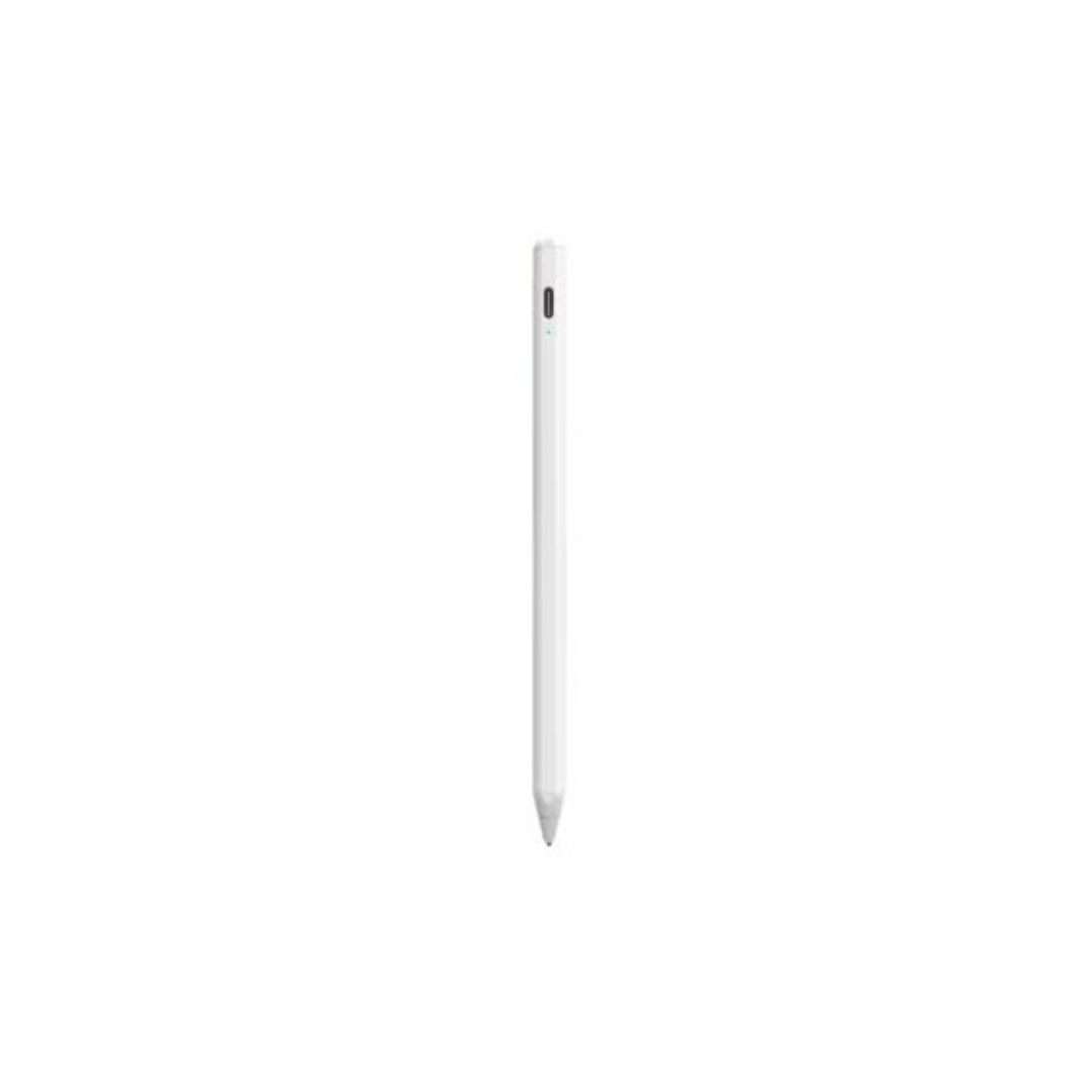 product-additional-image