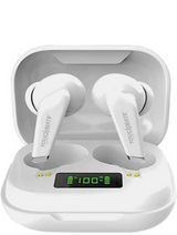 touchmate earbuds