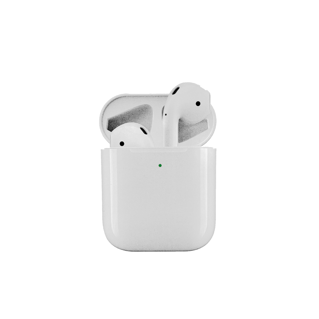 True best sale mobile airpods