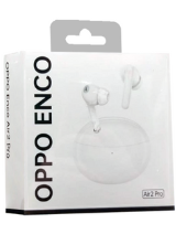 OPPO ENCO AIR 2 PRO TRUE WIRELESS EARBUDS - Asia Mobile Phone