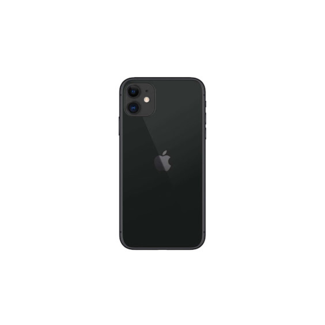 iphone-11-128gb-asia-mobile-phone