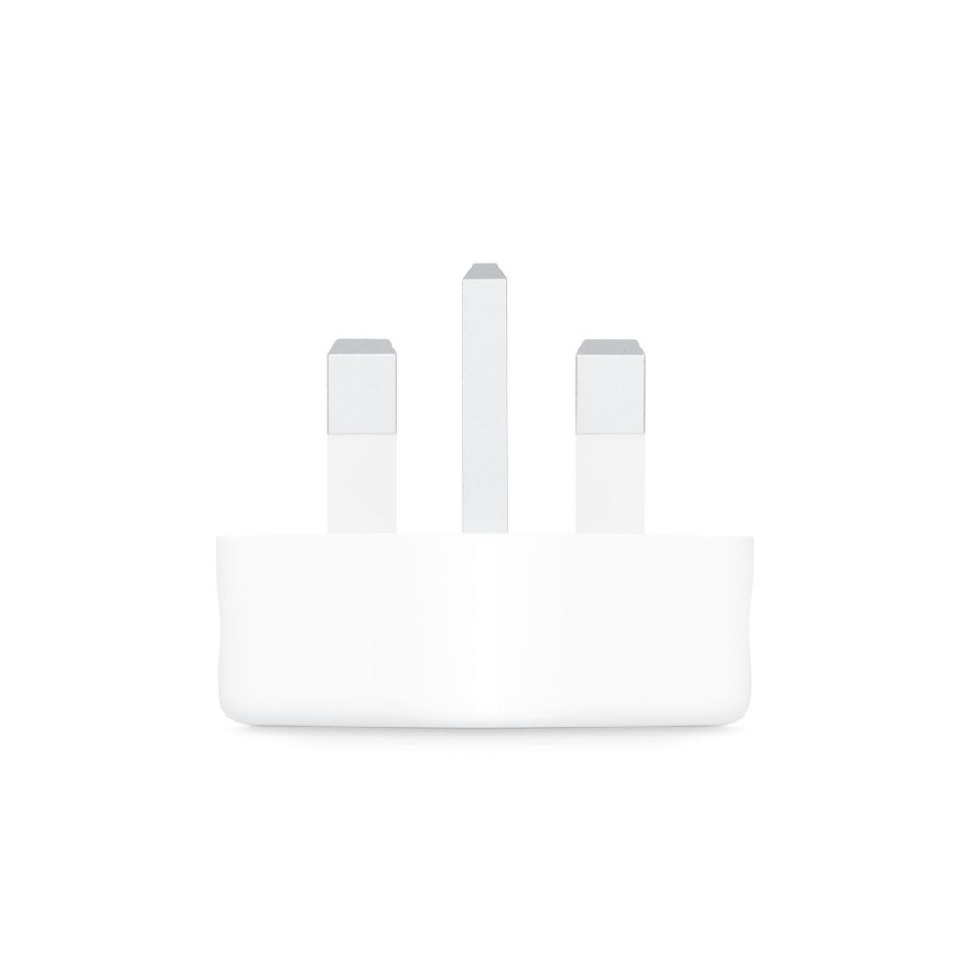 product-additional-image