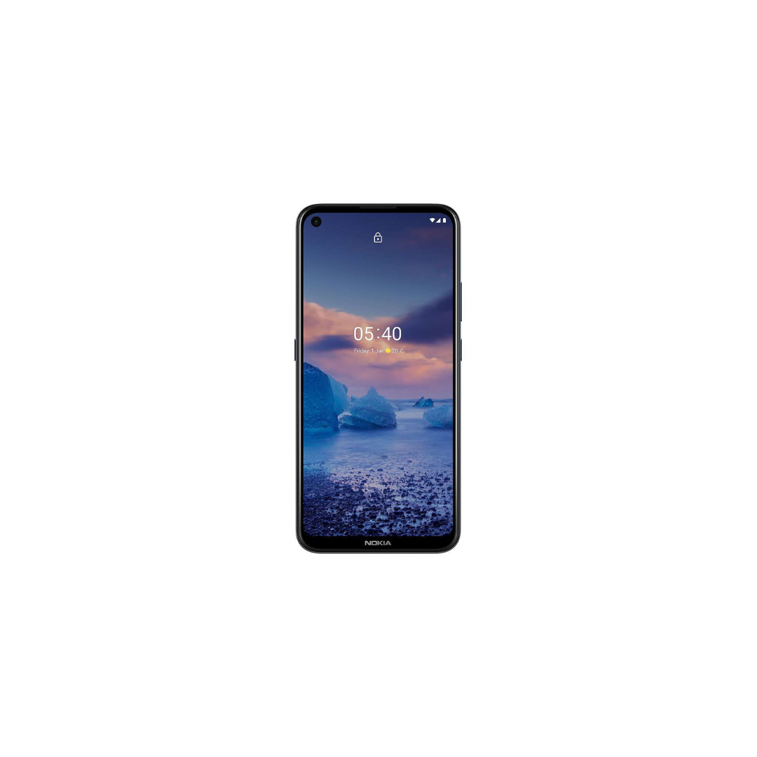 product-additional-image