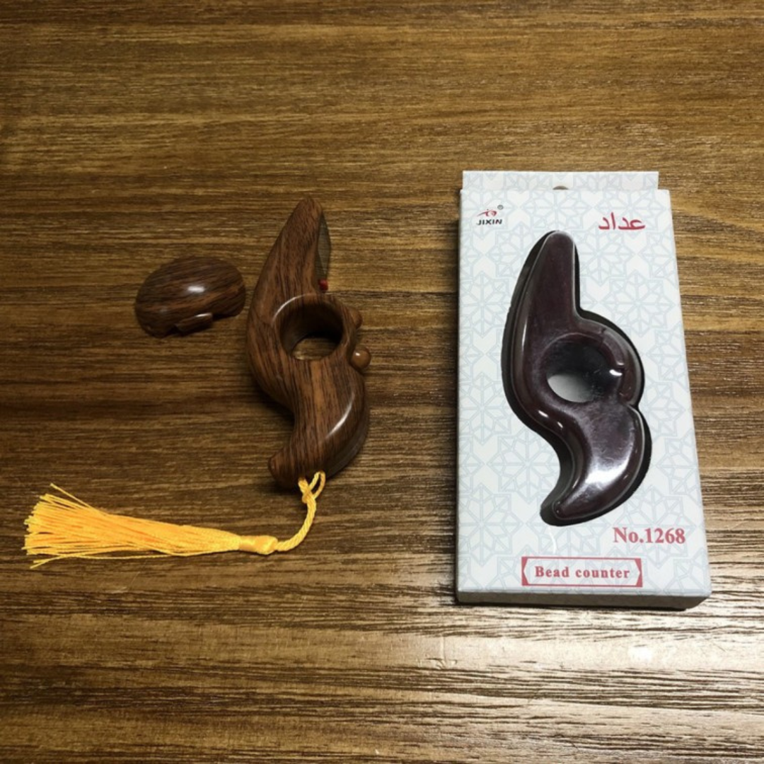 product-additional-image