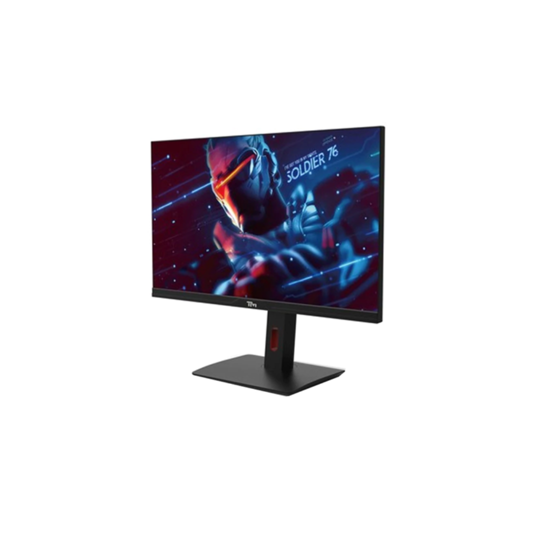 Minds TM272QE QHD 165Hz , HDMI 2.0 ,IPS Panel Gaming Monitor. - Asia Mobile Phone