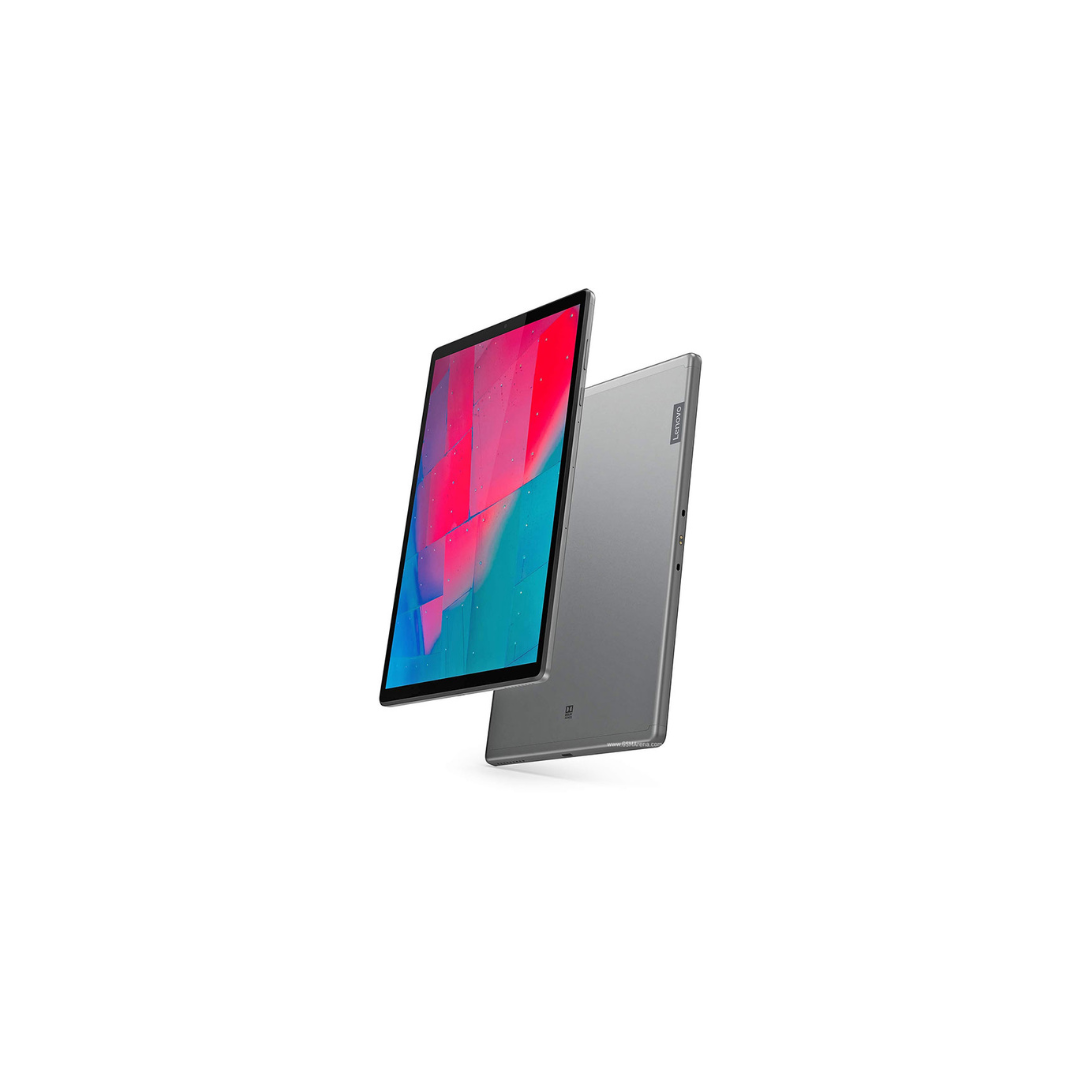 product-additional-image