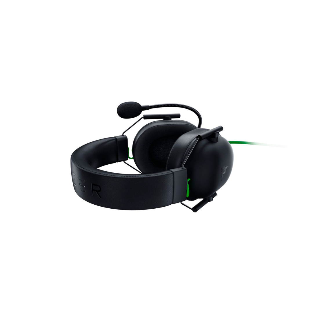 RAZER BLACKSHARK V2 GAMING HEADSET - Asia Mobile Phone