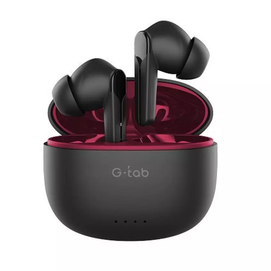 G tab earphones new arrivals