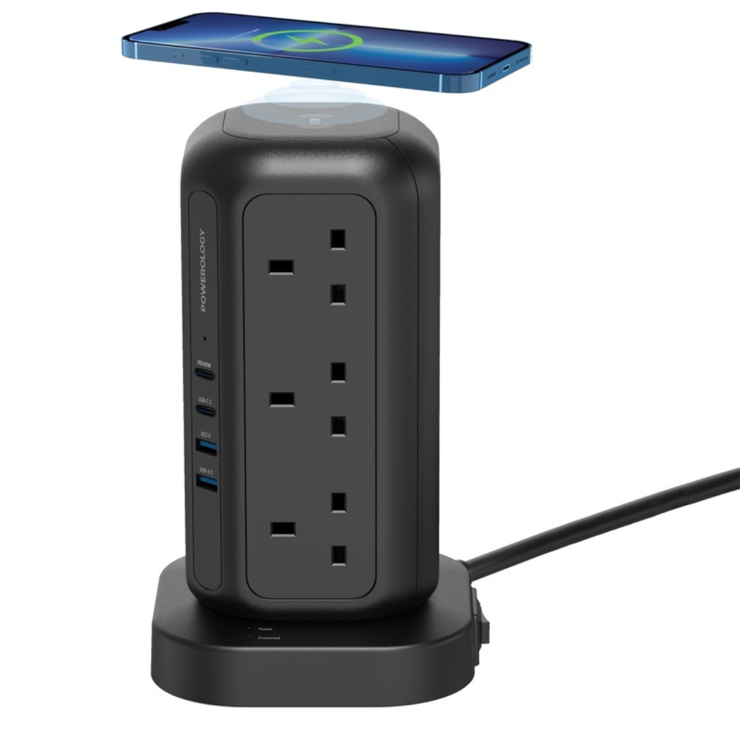 product-additional-image