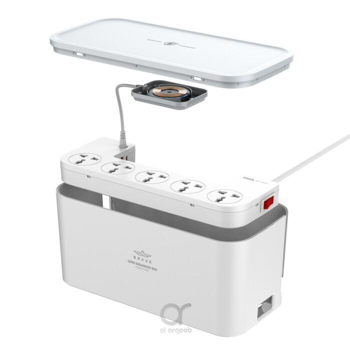 product-additional-image