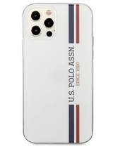 us polo cover for iphone 12 pro