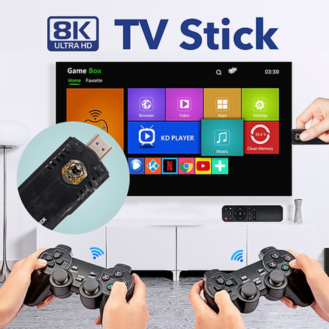 MKgold Android 6k Tv Box 8gb Ram 64gb Rom Smart Edition In Dubai » UAE  Disposable Vape