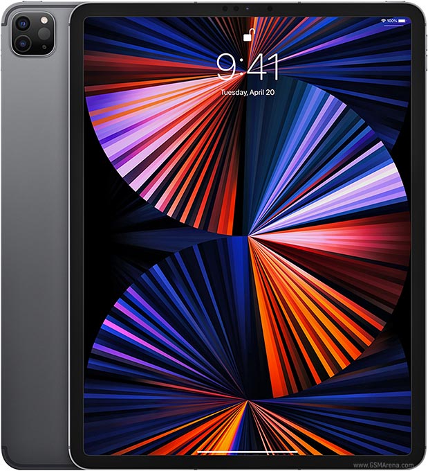 product-additional-image