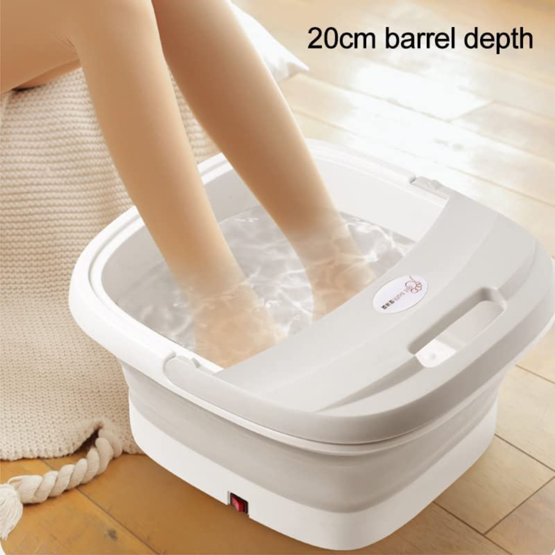 folding-foot-bath-asia-mobile-phone