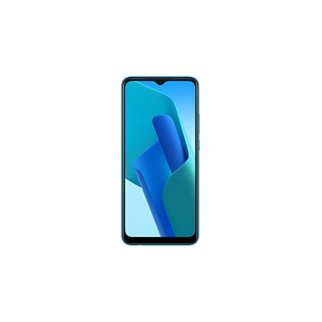 product-additional-image