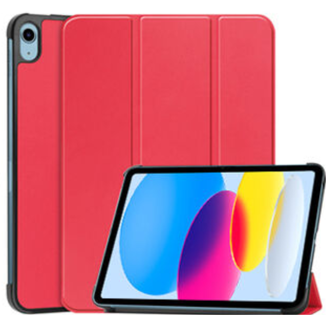 product-additional-image