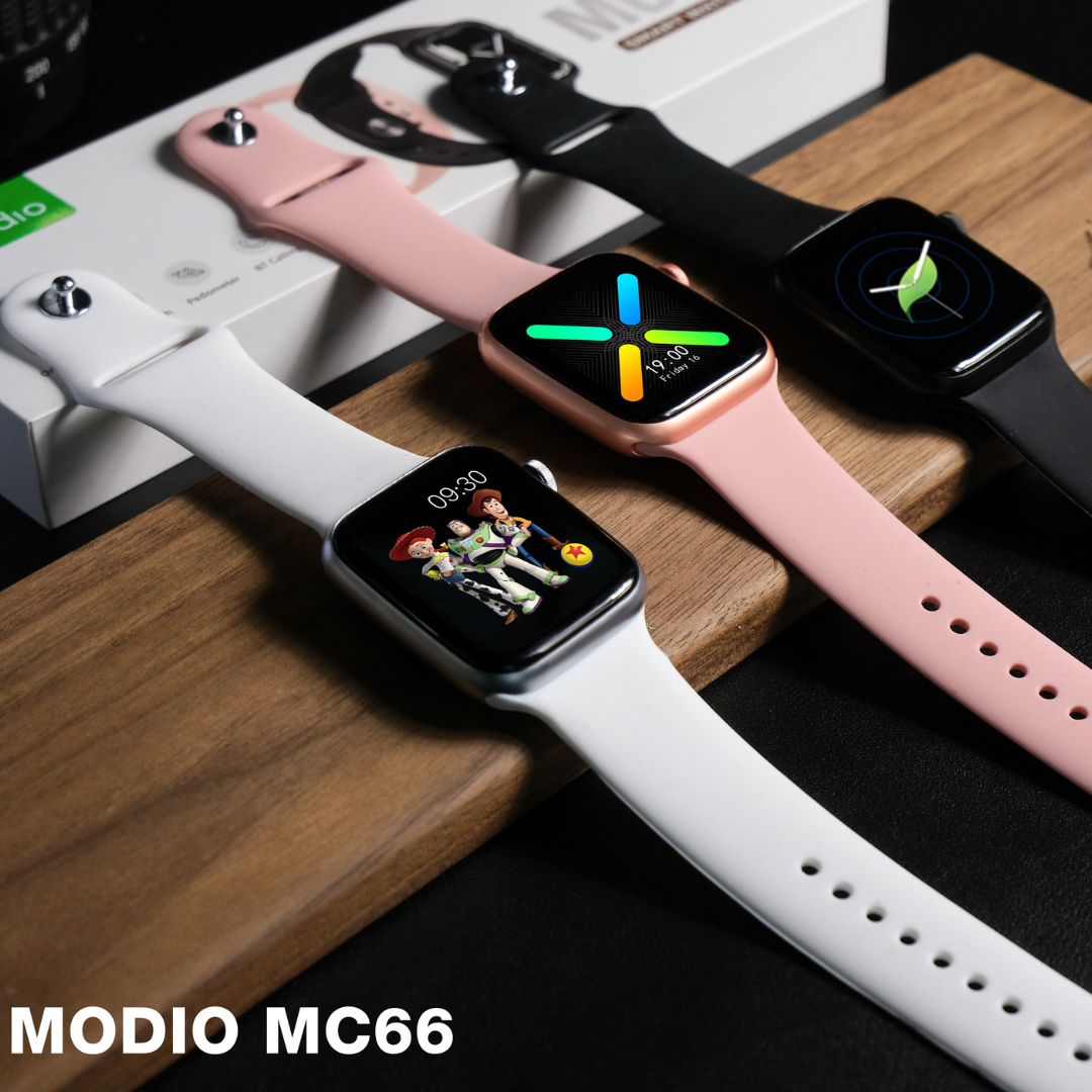 modio-smart-watch-7-45mm-asia-mobile-phone