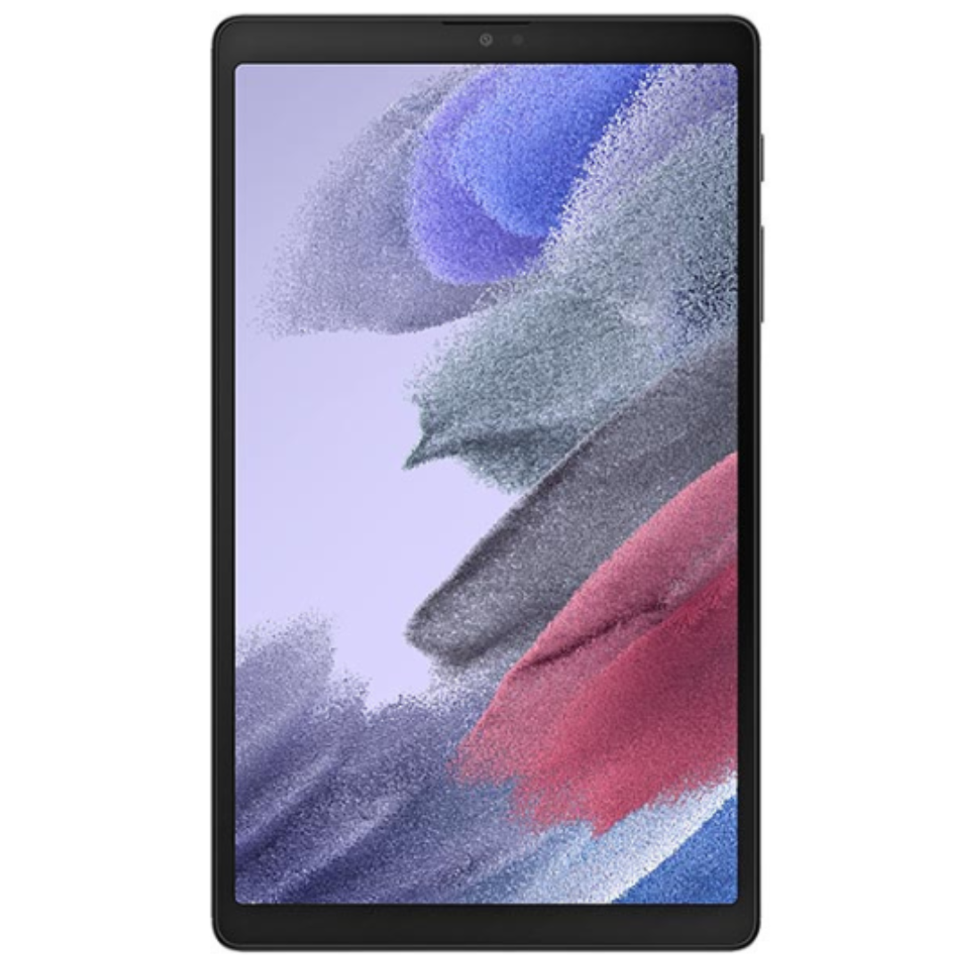 product-additional-image