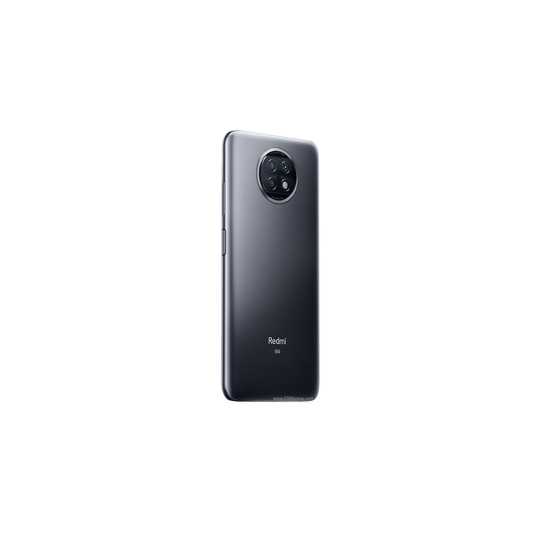 product-additional-image