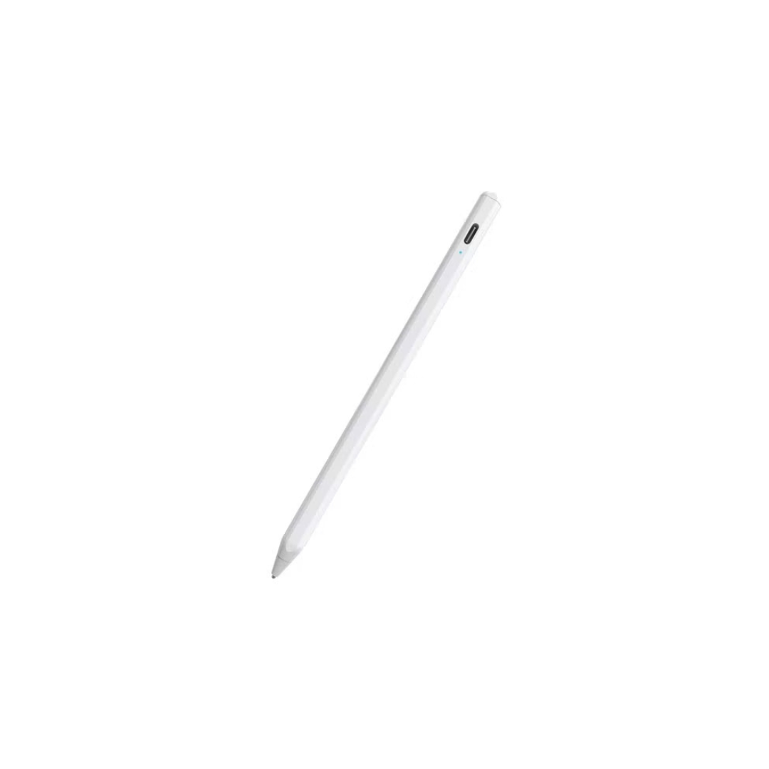 product-additional-image