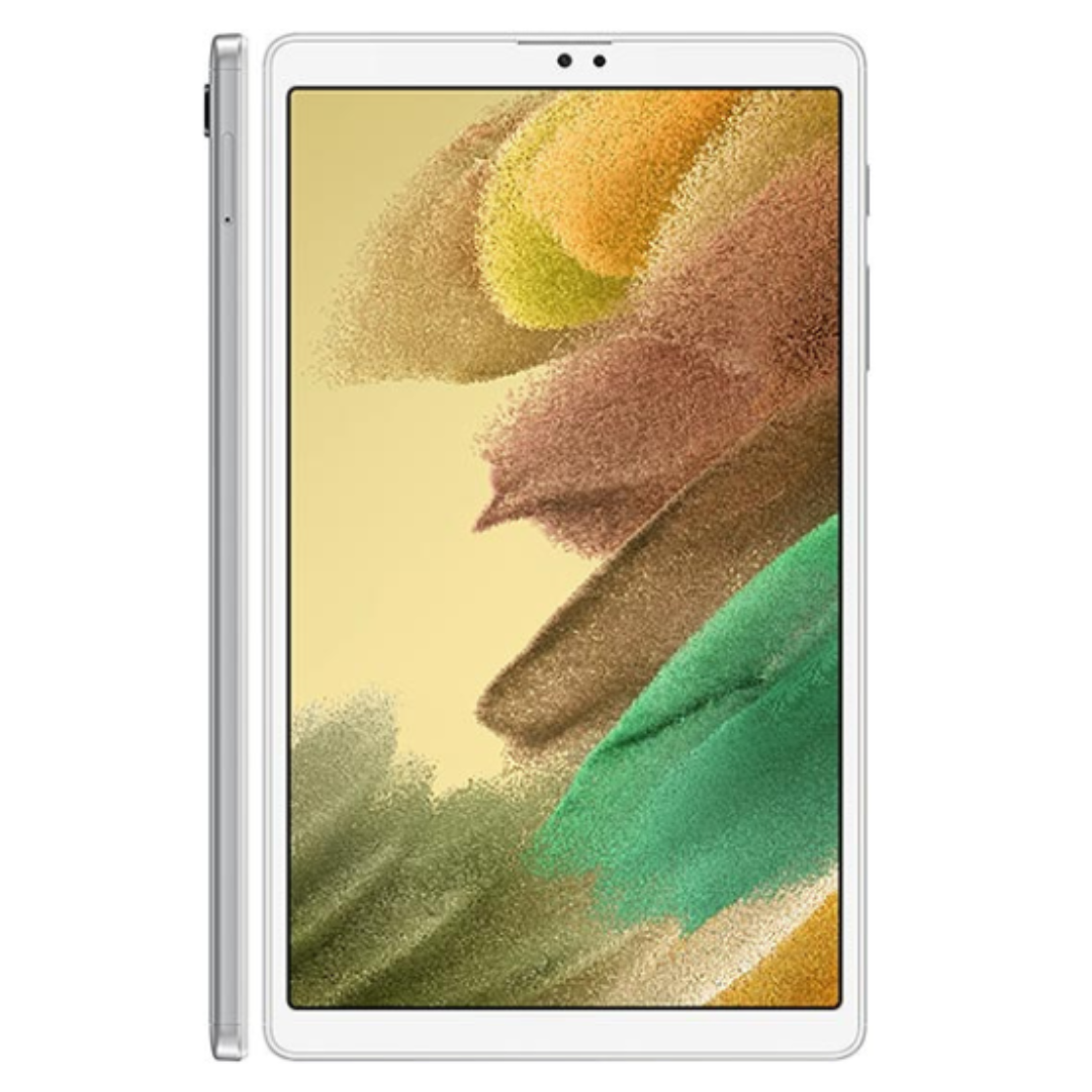 product-additional-image