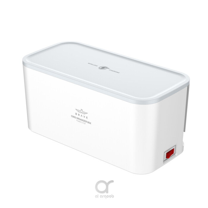 product-additional-image