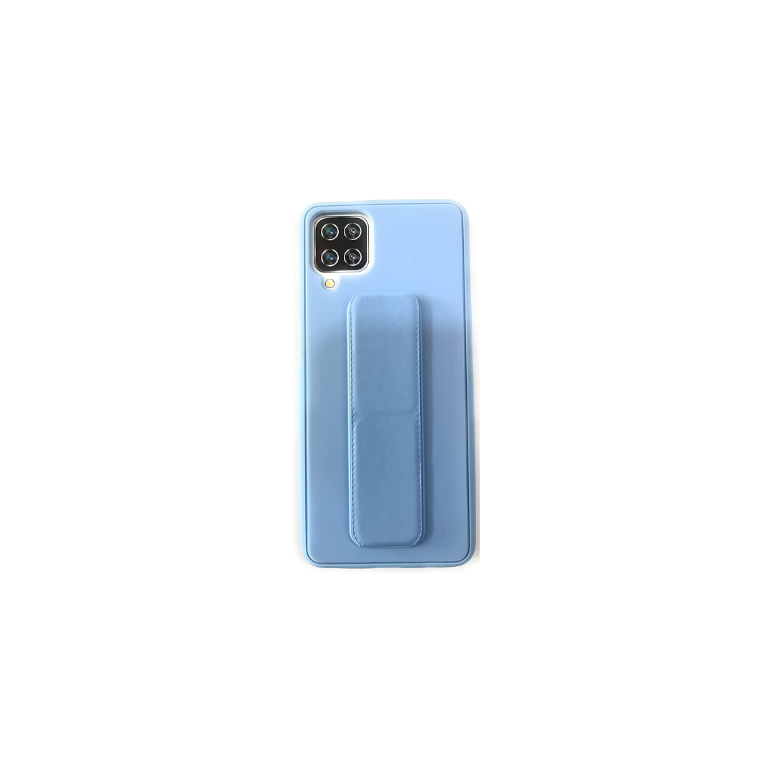 product-additional-image
