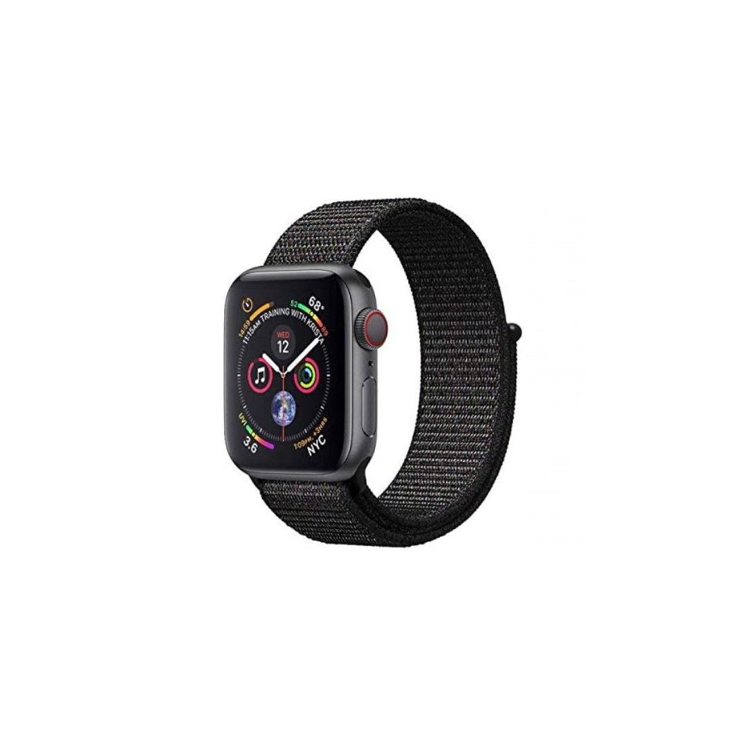 product-additional-image