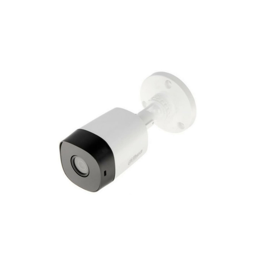 Hdcvi ir hot sale bullet camera