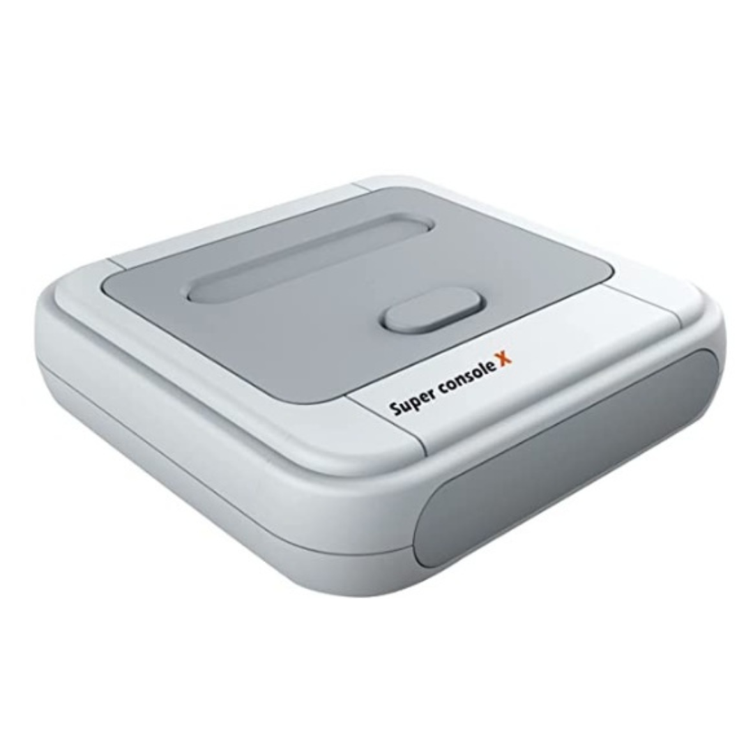 product-additional-image