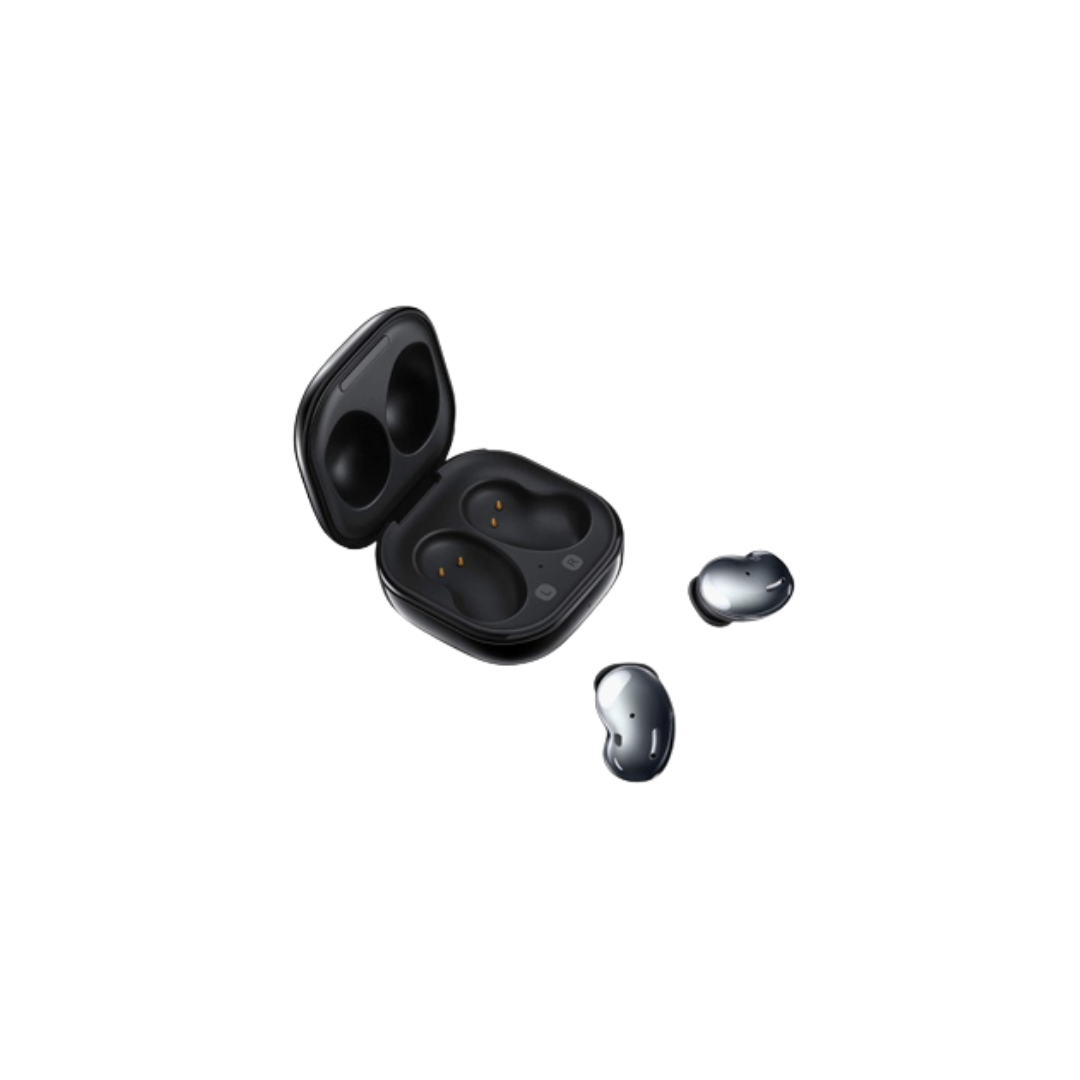 galaxy buds live sm r180nzka