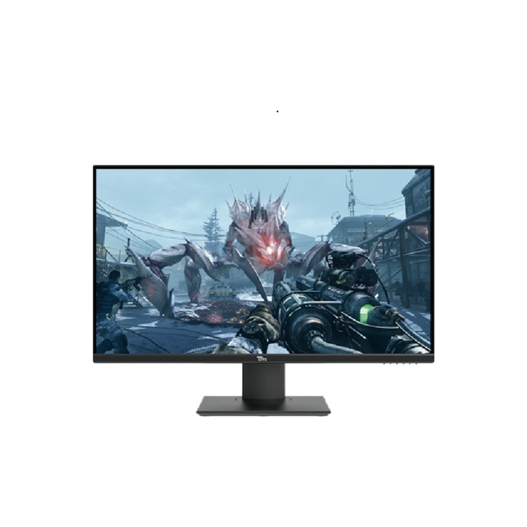 Twisted Minds TM25BFI FHD 25'' 360Hz, HDMI 2.0 ,IPS Panel Gaming Monitor -  Asia Mobile Phone