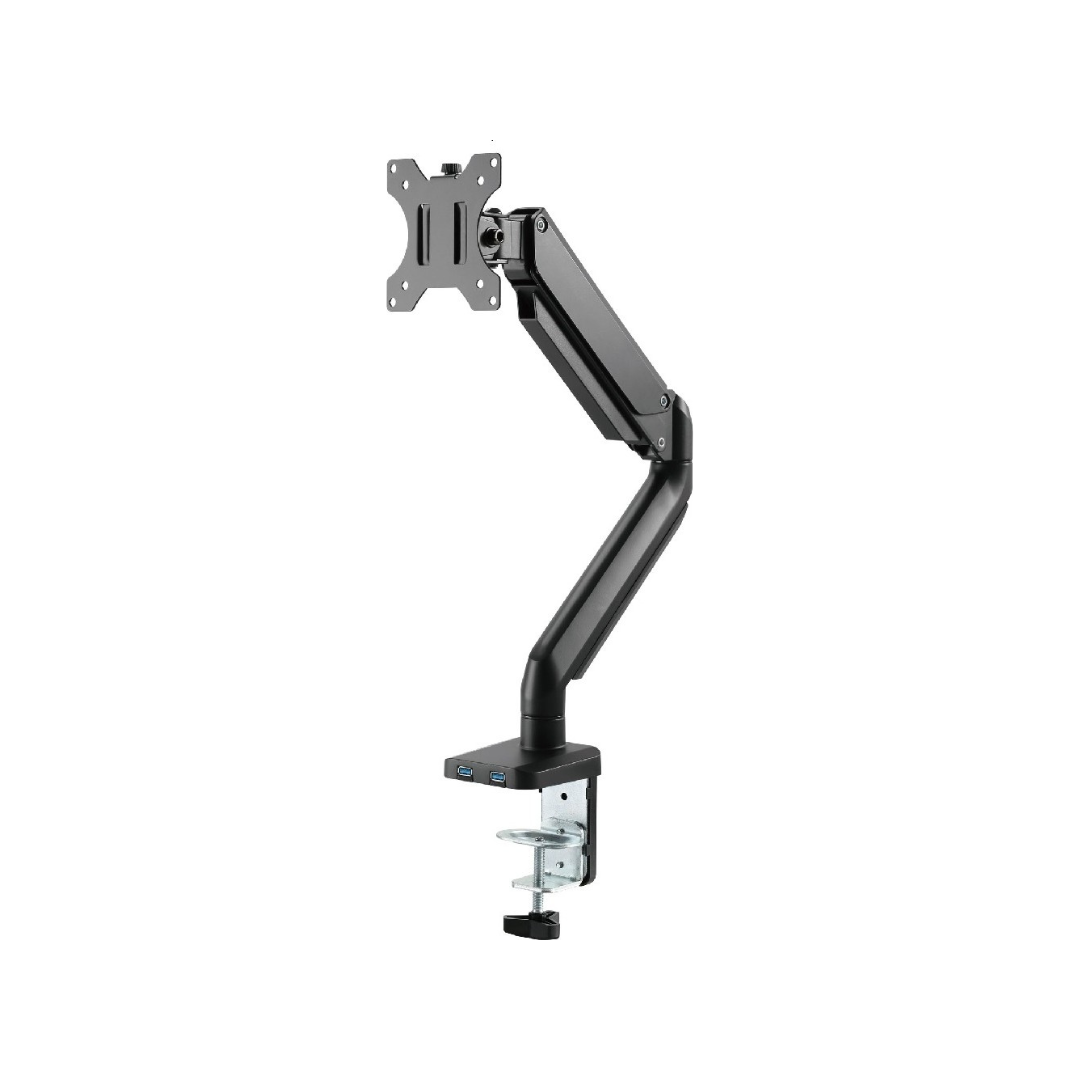 TWISTED MINDS SINGLE MONITOR ARM. - Asia Mobile Phone