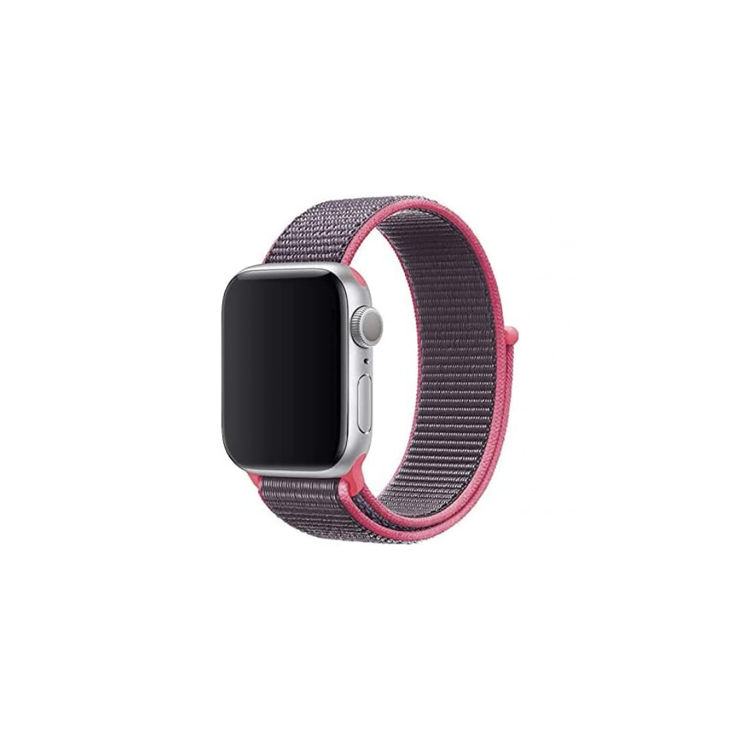 product-additional-image