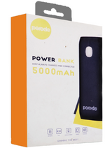 PORODO MAGSAFE POWER BANK 5000MAH - Asia Mobile Phone