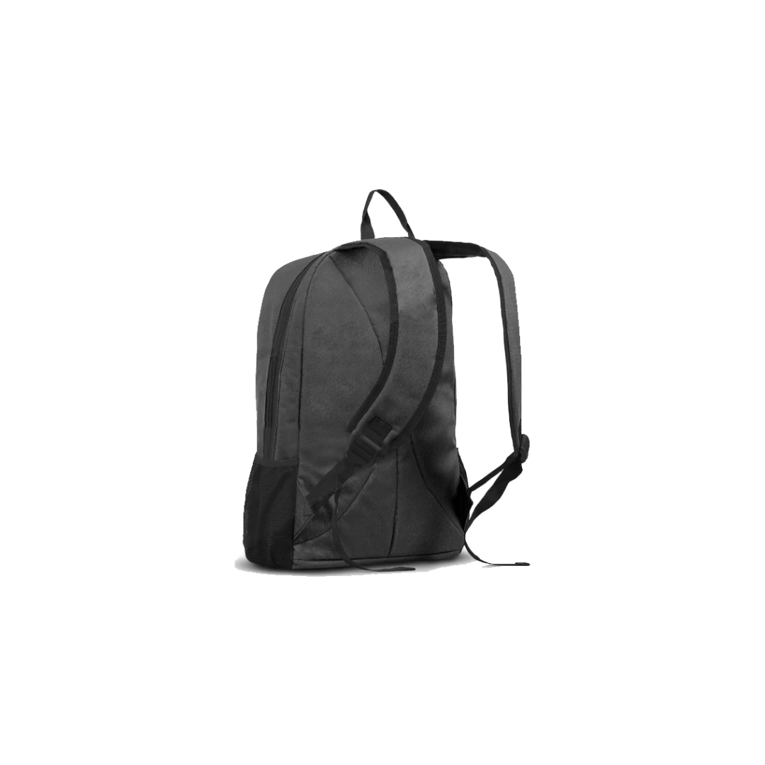 Promate backpack on sale