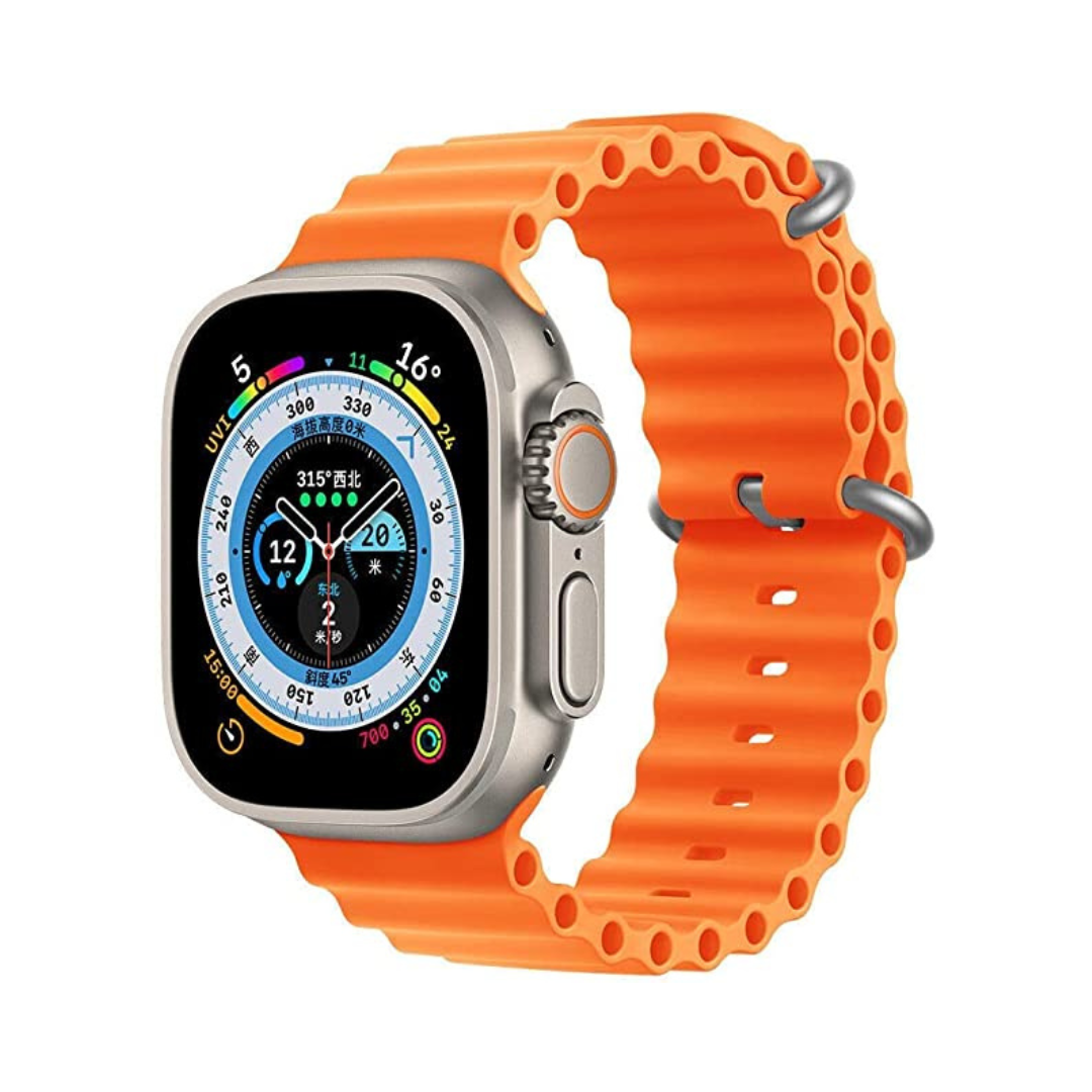 Часы watch x8 ultra. T800 Ultra Smart watch. IWATCH 8 Ultra. T900 Ultra. Apple Smart watch.